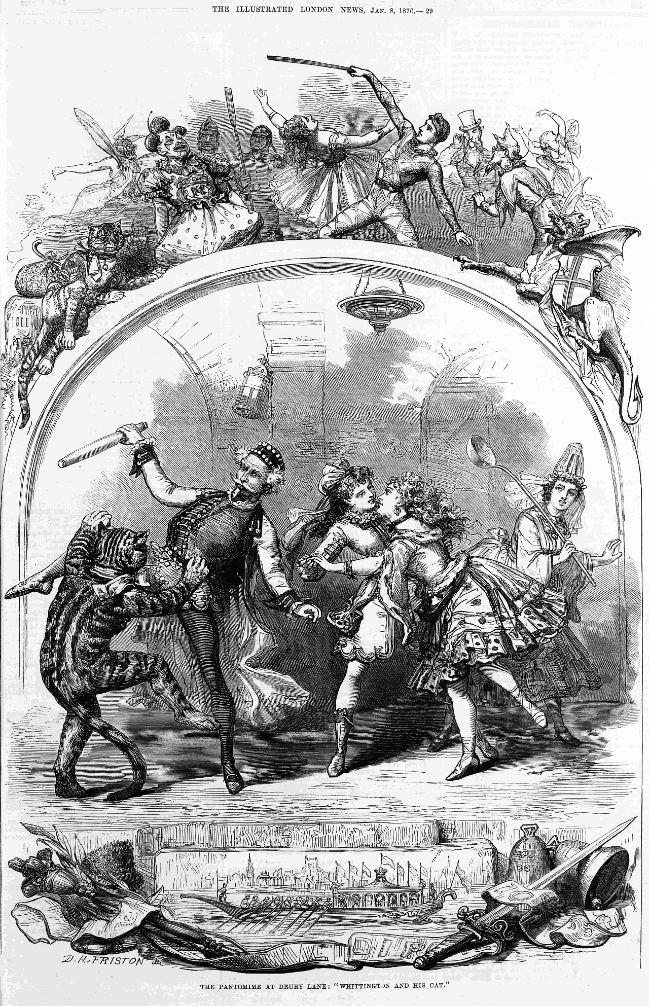 1875 panto 2